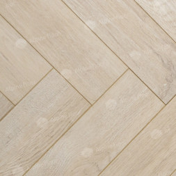 Ламинат Alpine Floor Original LF105-03 Дуб Лацио