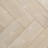 Ламинат Alpine Floor Original LF105-03 Дуб Лацио
