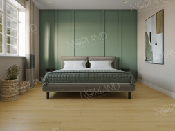 Ламинат Norland Elegant Strong LF302-08 Дуб Элмер