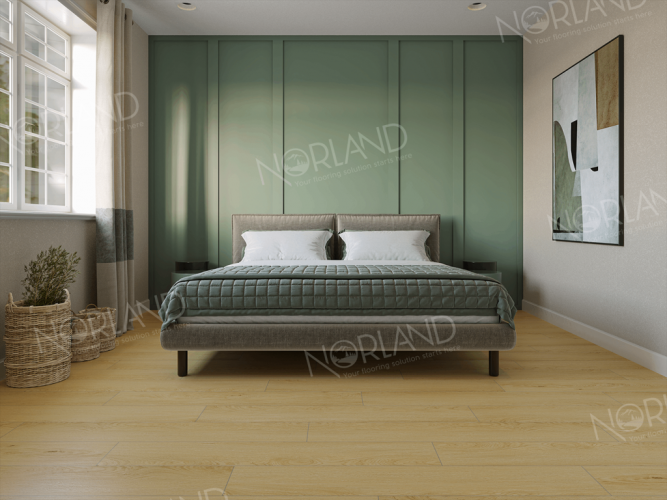 Ламинат Norland Elegant Strong LF302-08 Дуб Элмер