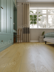 Ламинат Norland Elegant Strong LF302-08 Дуб Элмер