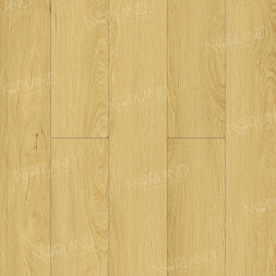 Ламинат Norland Elegant Strong LF302-08 Дуб Элмер