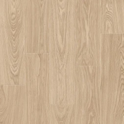 Ламинат Pergo Skara 12 pro L1250-08619 Дуб Канатный