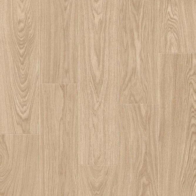 Ламинат Pergo Skara 12 pro L1250-08619 Дуб Канатный