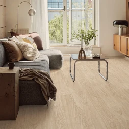 Ламинат Pergo Skara 12 pro L1250-08619 Дуб Канатный