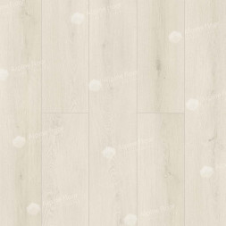 LVT плитка Alpine Floor Гиперион ECO 11-2502