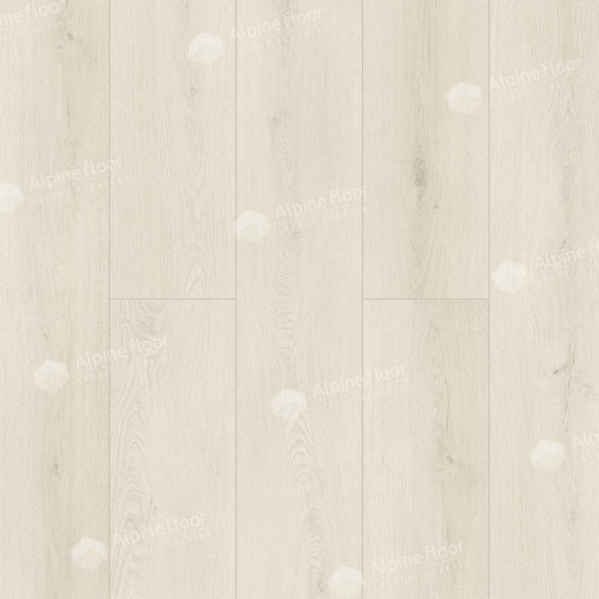LVT плитка Alpine Floor Гиперион ECO 11-2502