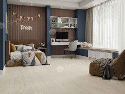 LVT плитка Alpine Floor Гиперион ECO 11-2502