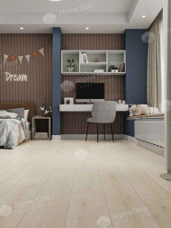 LVT плитка Alpine Floor Гиперион ECO 11-2502