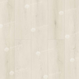 LVT плитка Alpine Floor Гиперион ECO 11-2502