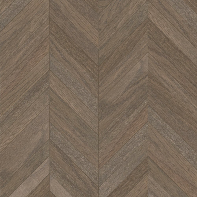 Паркет Елка Французская Lab Arte Chevron Дуб Селект Норвег лак 600/510х90х14/3/45°