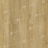 LVT плитка Alpine Floor Тисс ЕСО 5-32