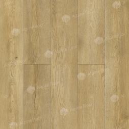 LVT плитка Alpine Floor Тисс ЕСО 5-32