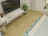 LVT плитка Alpine Floor Тисс ЕСО 5-32