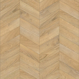 Паркет Елка Французская Lab Arte Chevron Дуб Рустик Грэйстоун лак 400/337х110х14/3/60°
