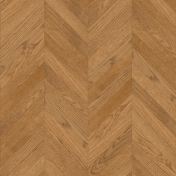 Паркет Елка Французская Lab Arte Chevron Дуб Селект Латте лак 600/510х90х14/3,5/45°