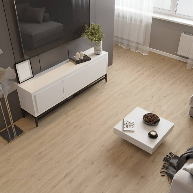 SPC Ламинат Alpine Floor Гранд Каньон ECO 31-10-R