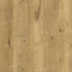 Ламинат Norland Elegant Strong LF302-09 Дуб Хайнан