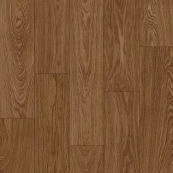 Ламинат Pergo Skara 12 pro L1250-08620 Дуб Причальный
