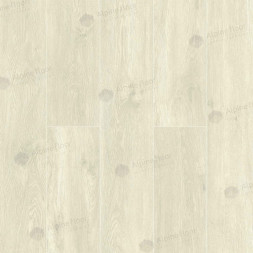 LVT плитка Alpine Floor Эвкалипт ECO 11-102