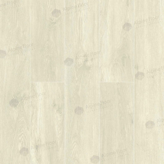 LVT плитка Alpine Floor Эвкалипт ECO 11-102