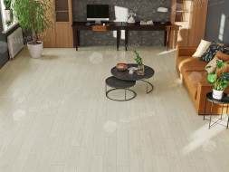 LVT плитка Alpine Floor Эвкалипт ECO 11-102