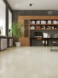 LVT плитка Alpine Floor Эвкалипт ECO 11-102