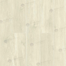 LVT плитка Alpine Floor Эвкалипт ECO 11-102