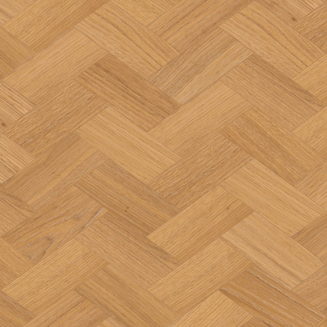 Паркет Елка Французская Lab Arte Chevron Дуб Рустик Цельсиор лак 365/316х150х14/3/72°
