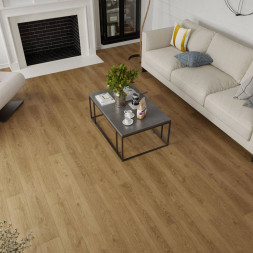 SPC Ламинат Alpine Floor Аллегро ЕСО 14-101