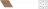 Мозаичный паркет COSWICK Дуб Туманная роза 1197-1290-10