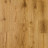 Инженерная доска Lab Arte от 600 до 1800х140х14 Дуб Селект Ланистер лак