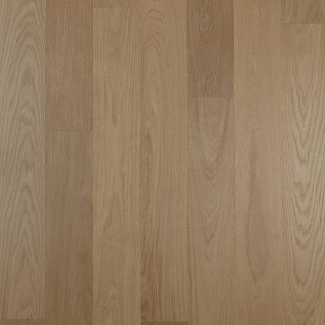 Инженерная доска Royal Parket от 400 до 1500х155х13мм Дуб Натур Фаро лак