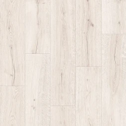 Ламинат Pergo Skara 12 pro L1250-08621 Дуб Руно