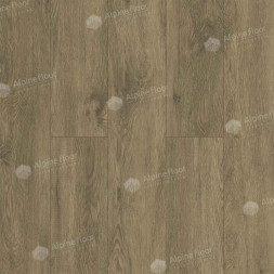 LVT плитка Alpine Floor Маслина ECO 11-1102