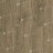 LVT плитка Alpine Floor Маслина ECO 11-1102