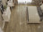 LVT плитка Alpine Floor Маслина ECO 11-1102