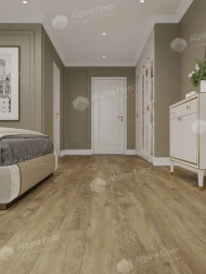 LVT плитка Alpine Floor Маслина ECO 11-1102