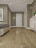 LVT плитка Alpine Floor Маслина ECO 11-1102