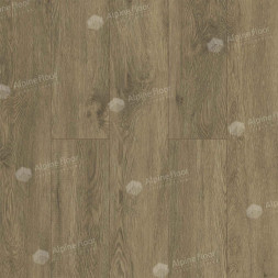 LVT плитка Alpine Floor Маслина ECO 11-1102
