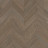 Паркет Елка Французская Lab Arte Chevron Дуб Селект Норвег лак 600/475х125х14/3/45°
