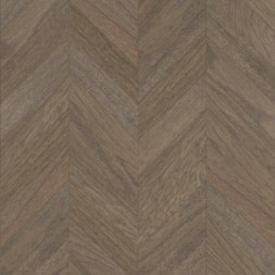 Паркет Елка Французская Lab Arte Chevron Дуб Селект Норвег лак 600/475х125х14/3/45°