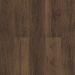 LVT плитка Alpine Floor Дуб Казимир ЕСО 5-40