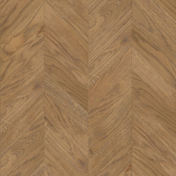 Паркет Елка Французская Lab Arte Chevron Дуб Селект Вельвет лак 600/475х125х14/3/45°