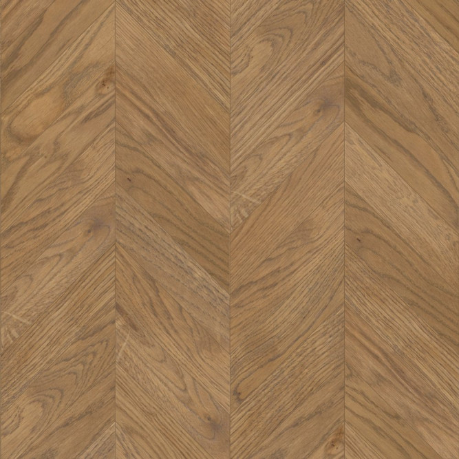 Паркет Елка Французская Lab Arte Chevron Дуб Селект Вельвет лак 600/475х125х14/3/45°