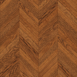 Паркет Елка Французская Lab Arte Chevron Дуб Рустик Ричи лак 600/510х90х14/3/45°