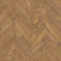 Паркет Елка Французская Lab Arte Chevron Дуб Рустик Верк лак 600/490х110х14/3/45°