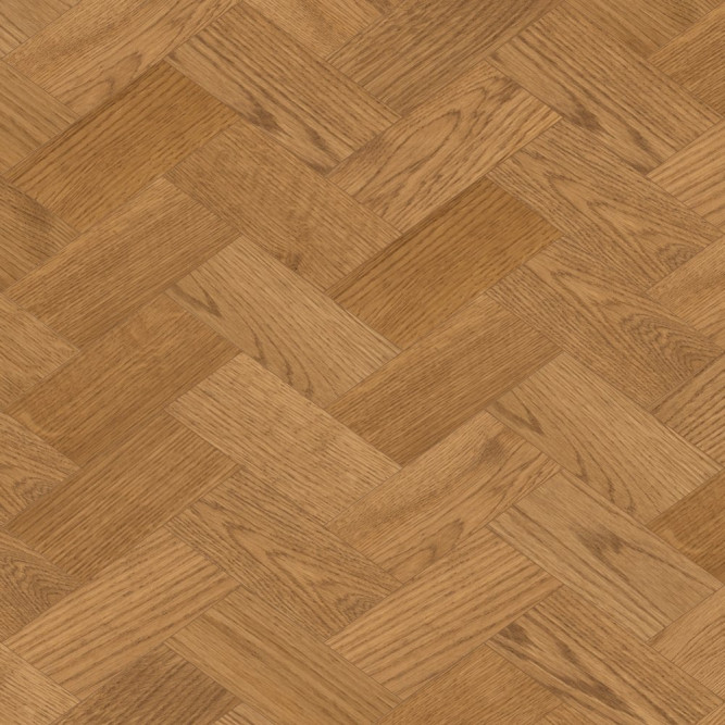 Паркет Елка Французская Lab Arte Chevron Дуб Рустик Ланистер лак 365/316х150х14/3/72°