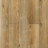 Ламинат Norland Elegant Strong LF302-11 Дуб Крете