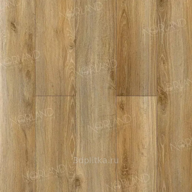 Ламинат Norland Elegant Strong LF302-11 Дуб Крете